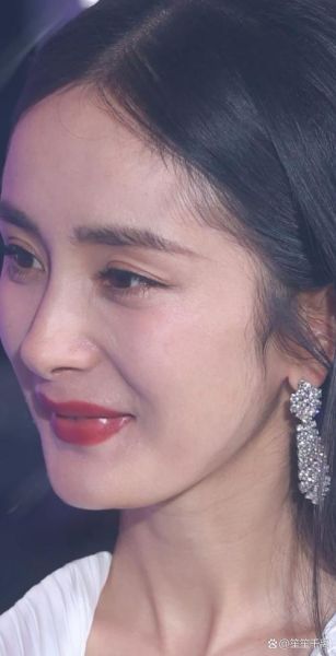 杨幂属相是什么_杨幂属相对事业的影响