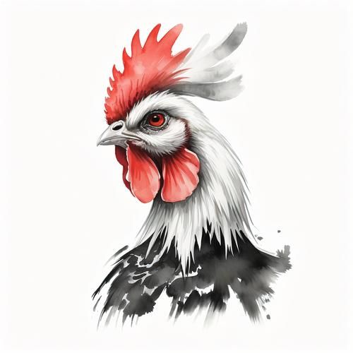 69属鸡今年财运如何_69年属鸡2024年运势怎么样