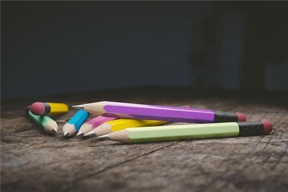 梦到吃铅笔是什么意思_梦见吃铅笔好不好