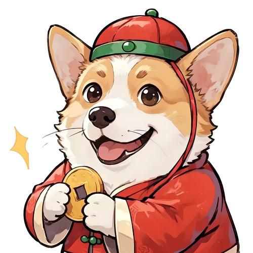 2019属狗财运佩戴什么_2019属狗戴什么招财