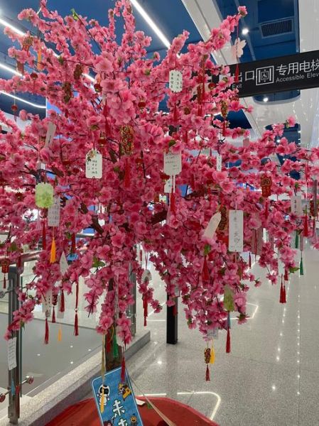 属相幸运树是什么_属相幸运树怎么选