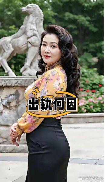 女人出轨会影响老公财运吗_女人出轨后老公运势会变差吗