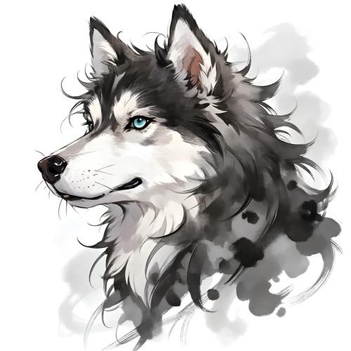 70年属狗2019年财运如何_70年属狗2019年偏财运