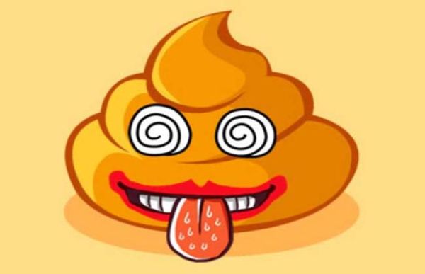 梦到碗里有头发_周公解梦吉凶