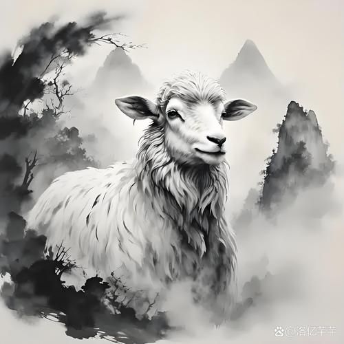 1955年属羊2015年运势如何_2015年属羊人全年运程