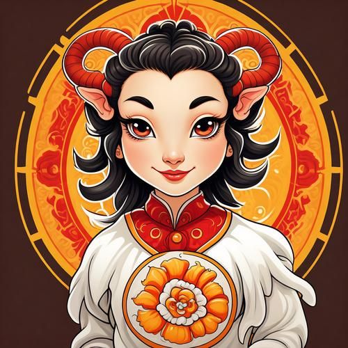 91年属羊2017年运势_91年属羊2017年运势如何