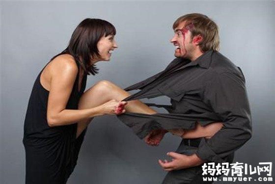 孕妇梦到打架怎么回事_孕妇梦见打架是生男生女