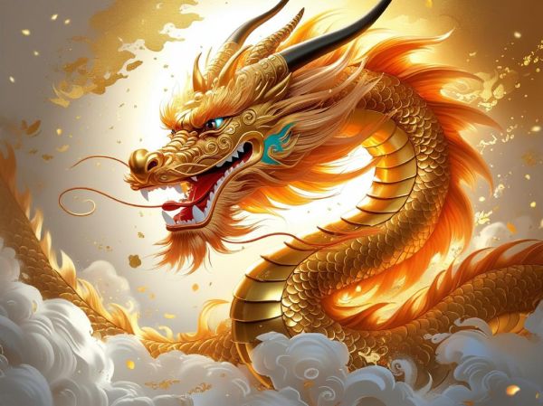 2000年出生属什么生肖_2000年属龙人的命运如何