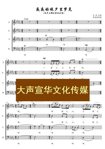 梦到d是什么意思_梦到d代表什么预兆