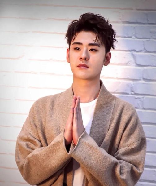 张云雷属什么生肖_张云雷生肖运势