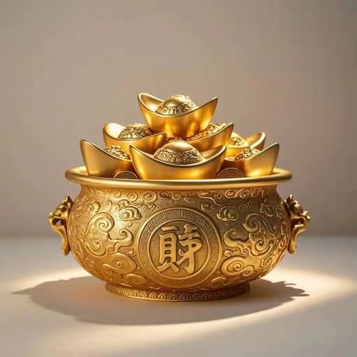 橙色钱包真的能招财吗_橙色钱包旺财风水讲究