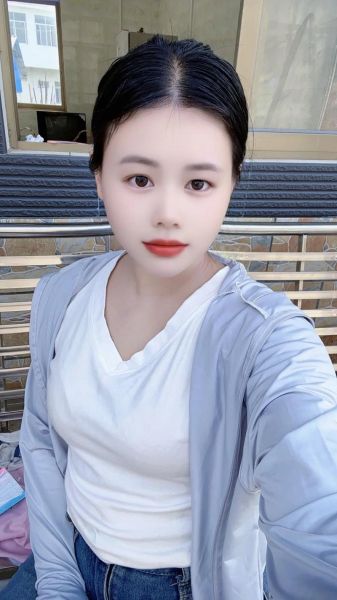 自拍会影响运势吗_如何拍出好运自拍