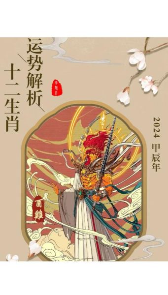 81年属鸡2024年每月运势_如何趋吉避凶