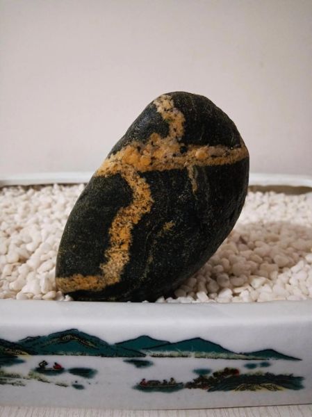 怎么查自己的财运石_财运石查询方法