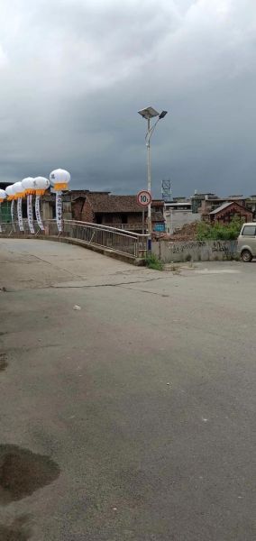 梦到丧事喜事一起_预示什么