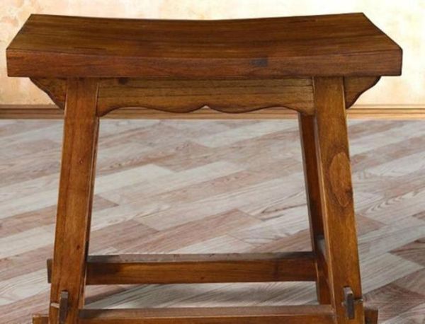 梦到小板凳是什么意思_梦到小板凳预示什么