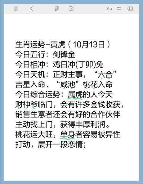 1986年属虎男2024运势_事业财运感情如何