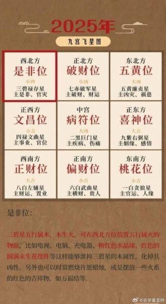 岁运命格怎么看财运_如何提升流年财运