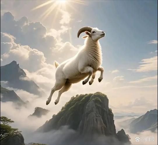 属羊人2017五月运势_五月财运如何