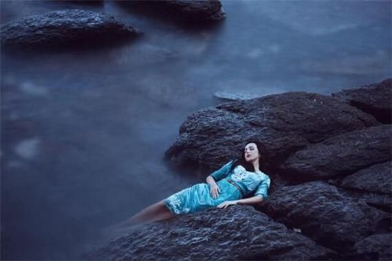 梦到老婆死是什么意思_如何缓解焦虑