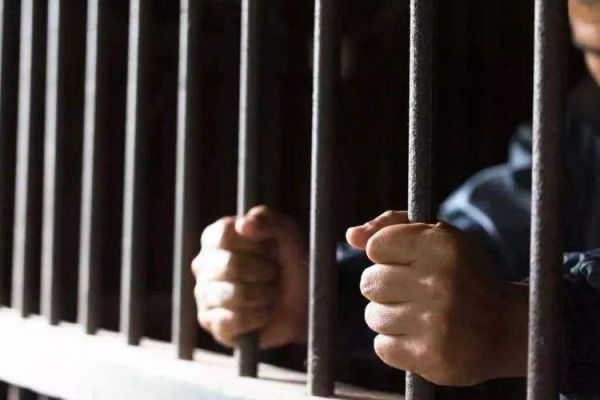 梦到老公被判刑是什么意思_梦见老公坐牢预示什么