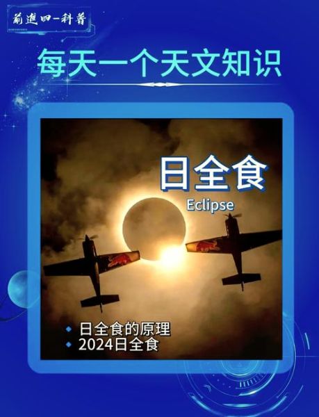 梦到日食是什么意思_梦见日食预示什么