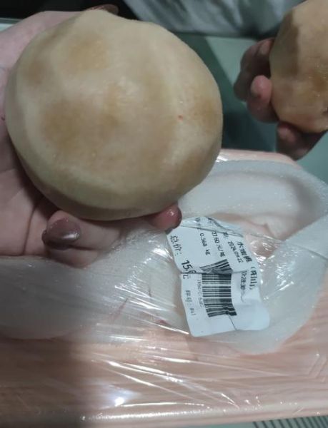 梦到坏桃子是什么意思_梦见坏桃子预示什么