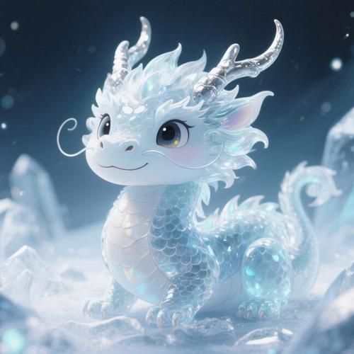 00属龙2024运势如何_00属龙今年财运怎么样