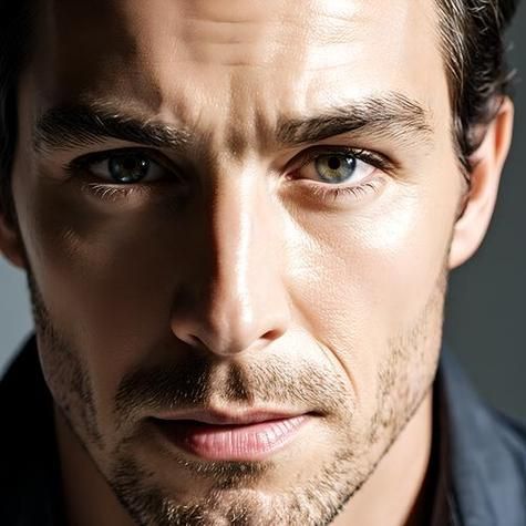 梦到胡须是什么意思_梦见长胡须预示着什么