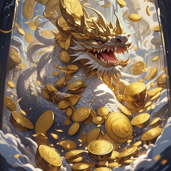 属龙2018年财运如何_属龙2018年如何提升财运