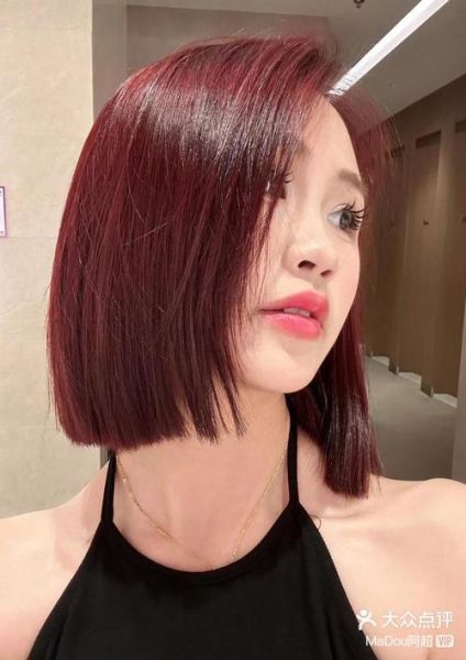 发型会影响财运吗_剪头发风水禁忌