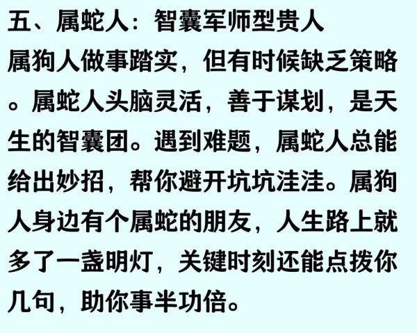 2015年属狗运势如何_属狗人2015年财运怎么样