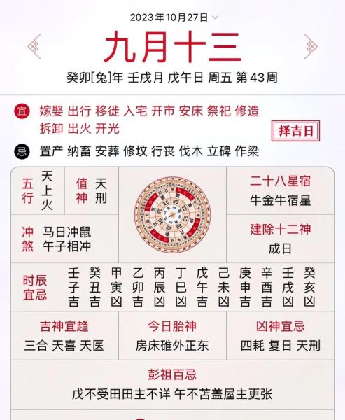 黄历属相冲是什么意思_如何化解属相冲