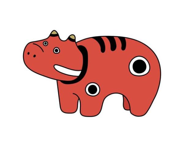 属狗的和什么属相相冲_属狗犯冲如何化解