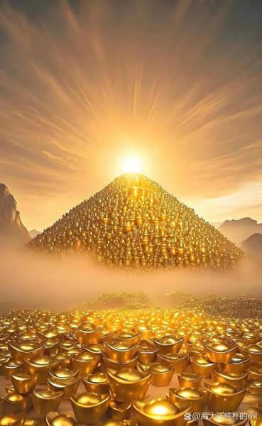 金泊金属相是什么_金泊金属相有哪些应用