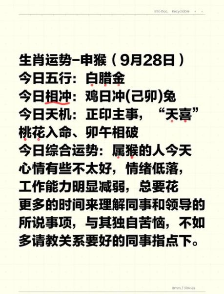 92年出生运势_92年属猴人2024年财运如何