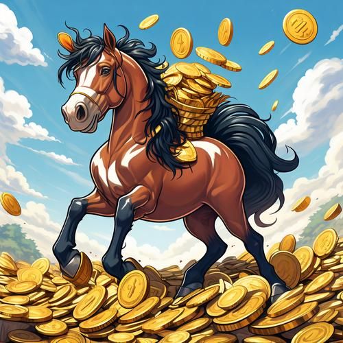 属马的在深圳适合做什么生意_深圳属马人创业方向