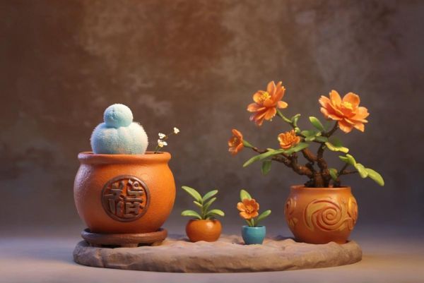 属蛇正月出生好吗_正月蛇命运如何