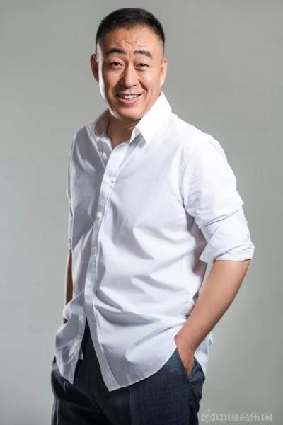 属羊的名人有哪些_属羊的明星为什么这么多