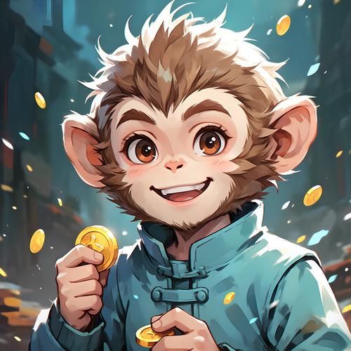 2017属猴3月运势_属猴人三月财运如何