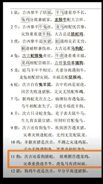 93年属鸡2024年运势如何_93年属鸡今年财运怎么样