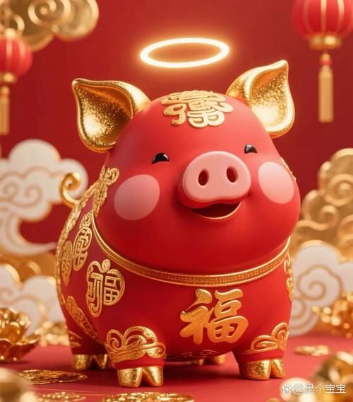 2017年9月属猪运势如何_属猪人九月财运好吗