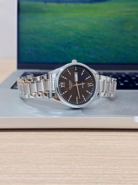 梦到捡手表是什么征兆_梦见捡到手表预示什么