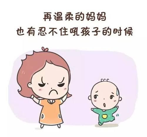 梦到吼妈妈_为什么会做这种梦