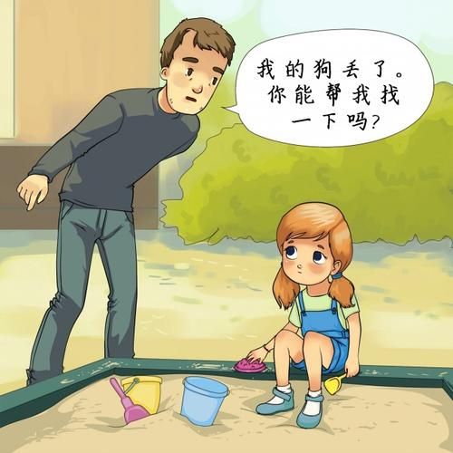 梦到朋友被绑架是什么意思_如何化解不安