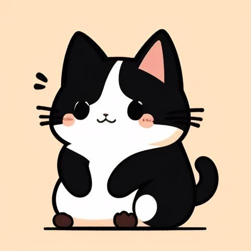 梦见猫财运_梦见猫是招财还是破财