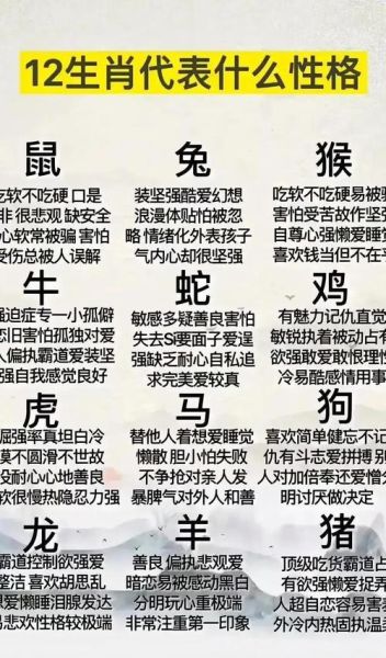 父母属相决定孩子属相吗_生肖冲突如何化解