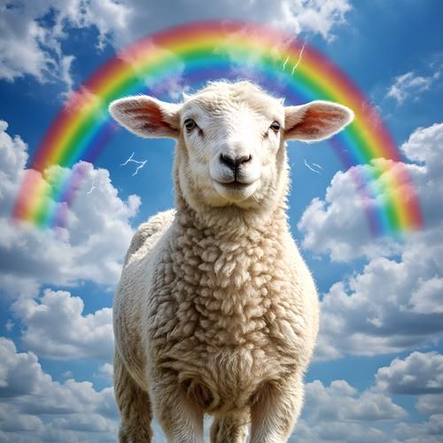 67年属羊人2019年每月运势_2019年属羊人全年运程