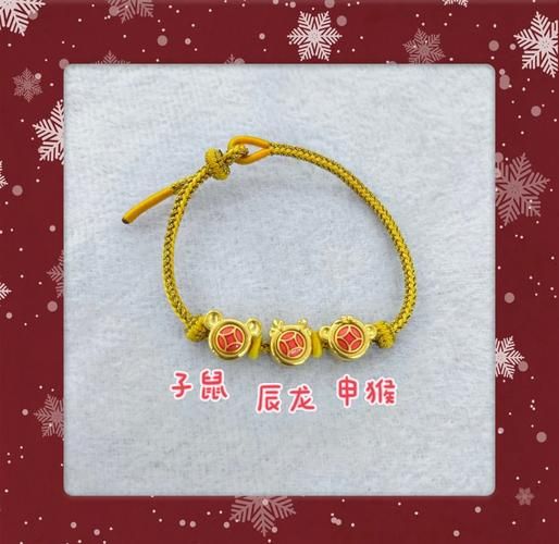 属鸡和属龙相配吗_属鸡和属龙婚姻合不合