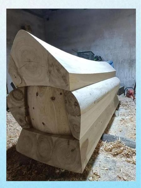 梦到卖棺材是什么意思_梦见卖棺材的预兆